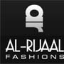 Al-Rijaal