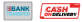 payments