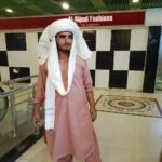 Traditional_Balochi_Turban_(Dastar) 02