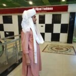 Traditional_Balochi_Turban_(Dastar) 02