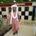 Traditional_Balochi_Turban_(Dastar) 02