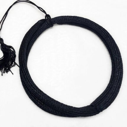 Black Saudi Agal